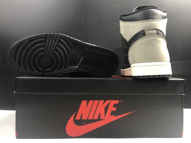 ARMY LIGHT -033 JORDAN HIGH AIR 555088 1 0815